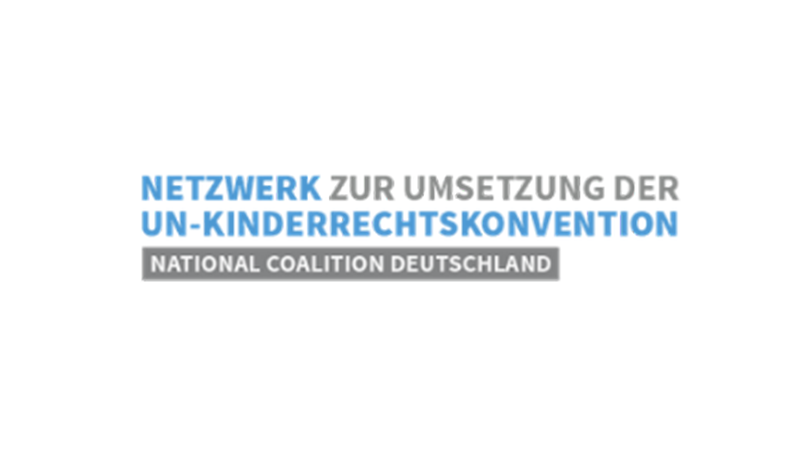 Logo National Coalition