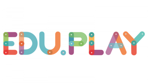 Logo Eduplay
